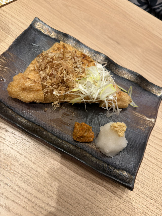 🥩 牛たん炭焼 利久 本町店｜“仙台来たならコレ！”って言いたくなる王道牛たん定食 
