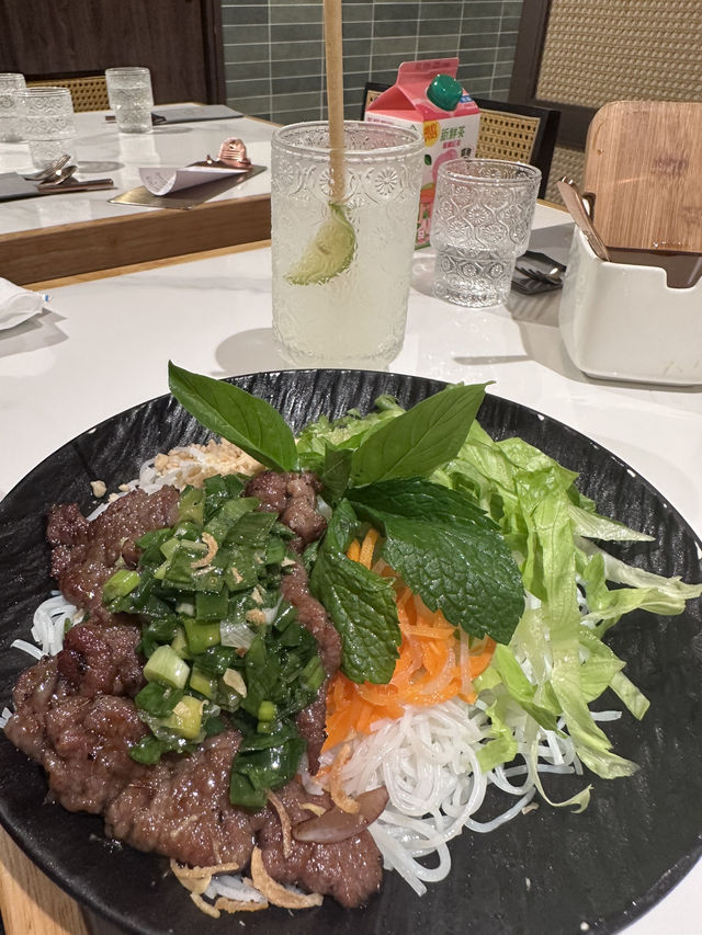 發現!荔枝角打工仔越南隱世小店 發現!荔枝角打工仔越南隱世小店