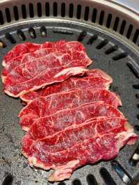 南京｜德倫大叔烤肉·東北菜