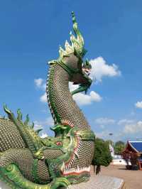 เที่ยววัดสวยเมืองเชียงใหม่