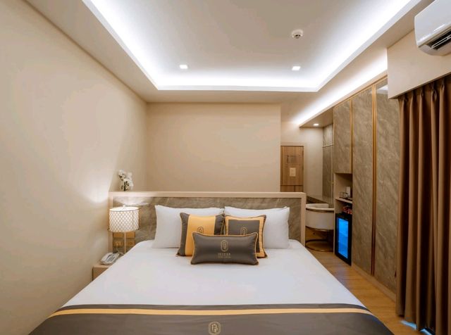 Best Hotel  Best Hotel