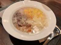 型爆中式甜品店！養生糖水😋 必試！ #廈門美食