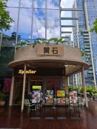 大悅城必食人氣推介餐廳