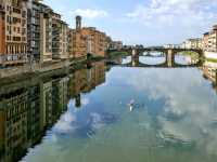 Florence (Firenze(