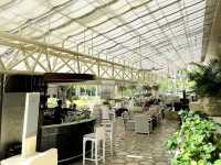 หรูหรา ติดทะเล พักผ่อนสบาย ที่ Pullman Phuket 