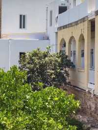 £22 Hostel in the heart of St Julian’s Malta🇲🇹