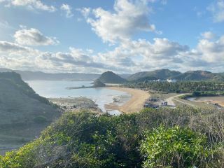 How to spend 9 days in Central Lombok Regency