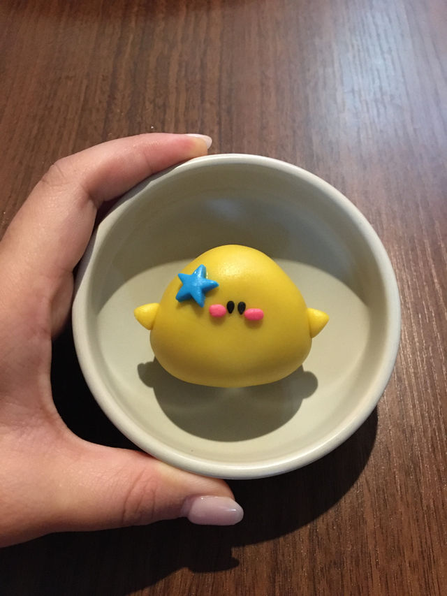 ๋ผ๋ฌดํท๋ ๊ฐ๋ด์?!!!? ๋ผ๋ฌดํท๋ ๊ฐ๋ด์?!!!?