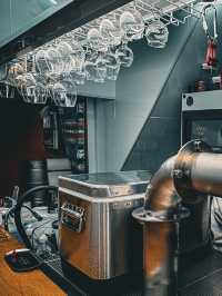 【高知】高知クラフトビール文化を発信するKochi Beer Laboratory🍺