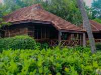 Regent Chalet Hua Hin