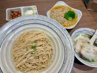 上海旅行レビュー〜観光地、お食事、ホテル