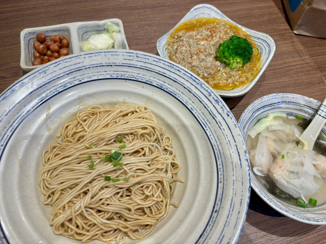 上海旅行レビュー〜観光地、お食事、ホテル