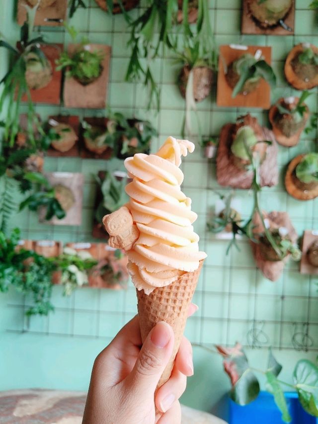 Hengchun · Food & Slow Travel Vibes