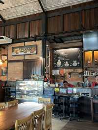ร้านฝาชี โคกกลอย พังงา 🪅