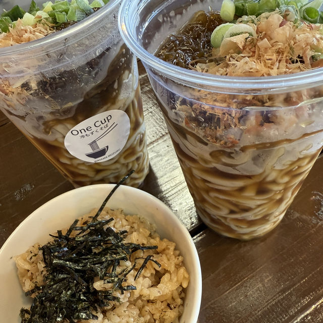 座間味島で海遊び＆自然を満喫❣️