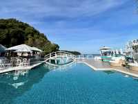 Dash Resort Langkawi
