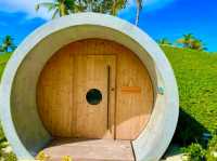 The Ritz-Carlton Maldives, Fari Islands — Refined Luxury in Every Detail