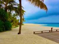 Milandhoo Island Maldives Hotel – A Hidden Gem for Peace Seekers