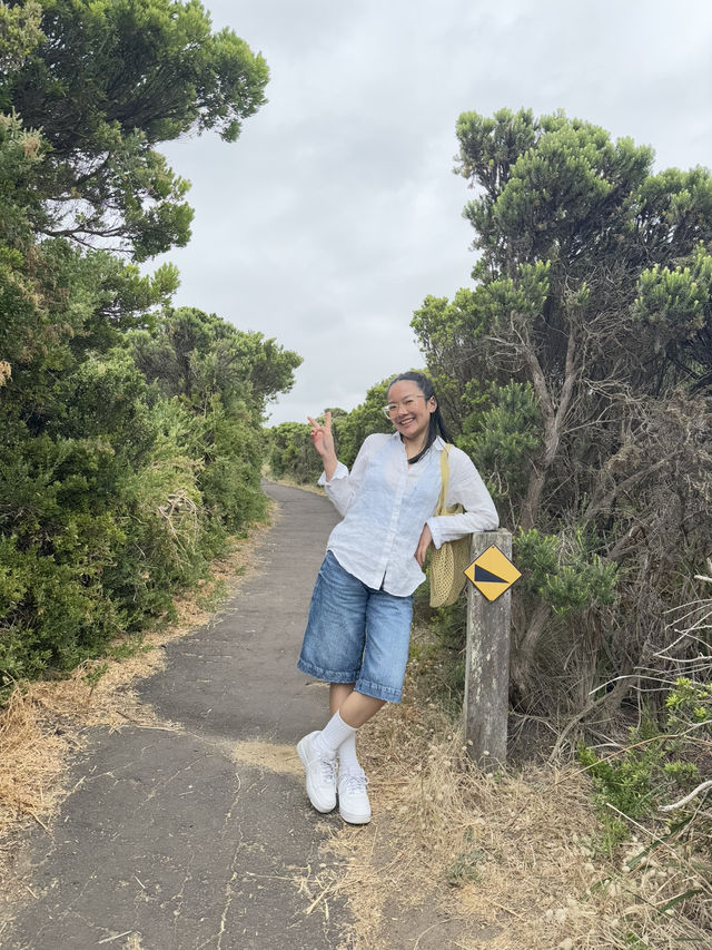 🌊 One Day Road Trip: The Great Ocean Road  🌊 One Day Road Trip: The Great Ocean Road