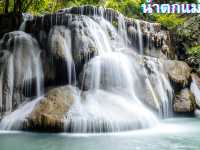 กำแพงเพชร
