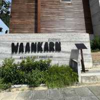 Waankarn (วันอังคาร) ร้านลับ @ เขาหลัก