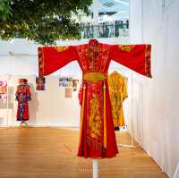 Sattha : The Power Of Faith 2025