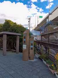 世界三大潮流が見られる『大鳴門橋遊歩道 渦の道』(徳島県鳴門市)