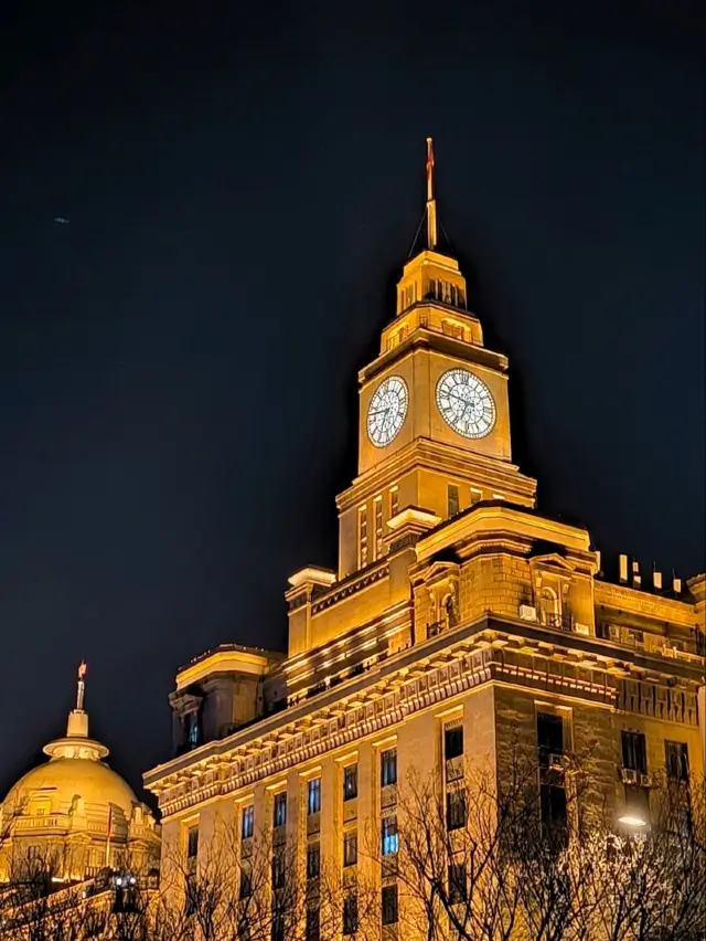 План путешествия в Шанхай и Ханчжоу