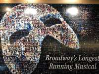 🗽 走進電影場景！一場永不落幕的戲劇：紐約曼哈頓超完美攻略