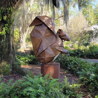 ハリー・P・ルー・ガーデンズ