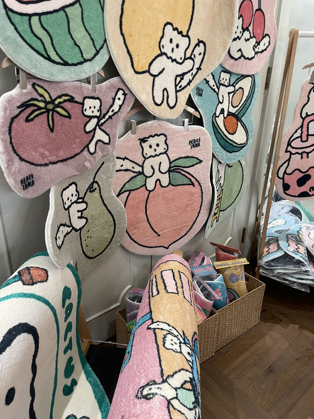 ํฌํ ์กด & ํ ๊ฐ์ฑ ํ๊ฐ๋! ์ํ์ด ํ์ ๊ด๊ด์ง โWukangโ๐ซง ํฌํ ์กด & ํ ๊ฐ์ฑ ํ๊ฐ๋! ์ํ์ด ํ์ ๊ด๊ด์ง โWukangโ๐ซง