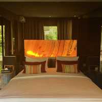 쉿! 🇮🇩 발리, 천국의 풀빌라 몰래 공개해요!