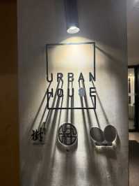 Ｉ二訪尖沙咀廚師發辦Ｉ食盡新鮮時令食材Ｉ