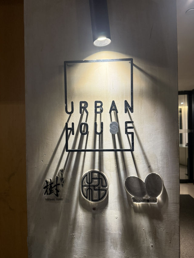 Ｉ二訪尖沙咀廚師發辦Ｉ食盡新鮮時令食材Ｉ