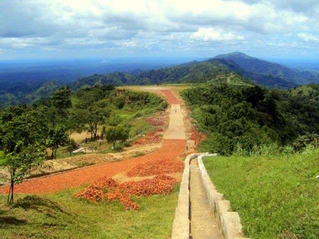 Mountain Vibes🌄 bandarban Bangladesh Mountain Vibes🌄 bandarban Bangladesh