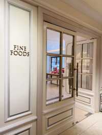 🇭🇰 香港必買手信!帝苑蝴蝶酥經典+創新齊上線