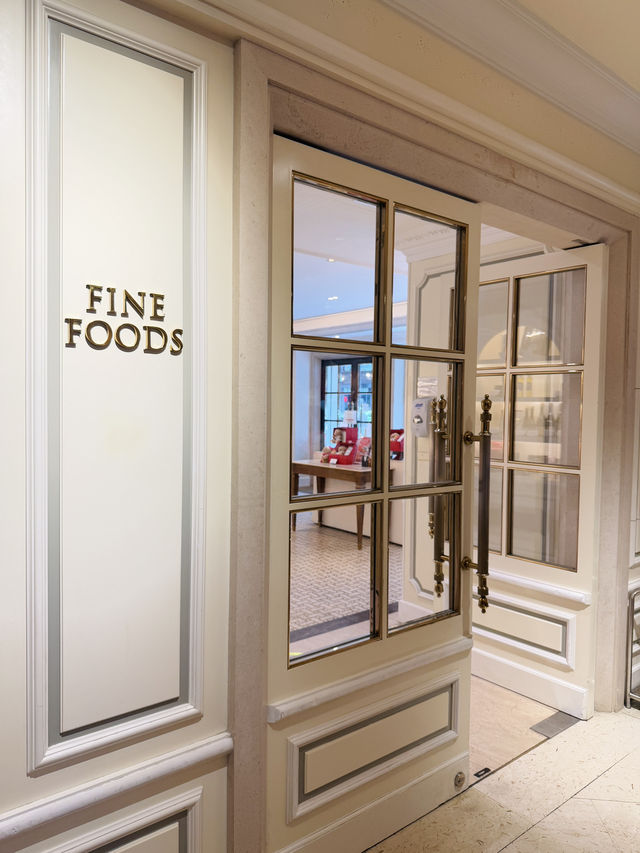 🇭🇰 香港必買手信!帝苑蝴蝶酥經典+創新齊上線 🇭🇰 香港必買手信!帝苑蝴蝶酥經典+創新齊上線