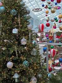 💞기흥 대형 카페 힐링 명소 포레스트아웃팅스 용인