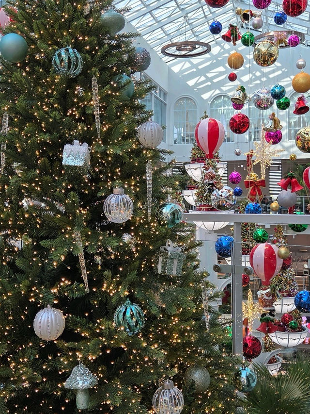 💞기흥 대형 카페 힐링 명소 포레스트아웃팅스 용인