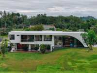 เที่ยวเมืองตรัง 2 วัน 1 คืนกับที่พักเปิดใหม่ล่าสุด