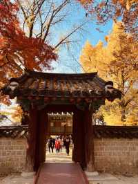 Historical Immersion and Grand Framing