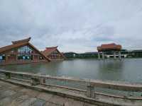 상해갔는데 여기를 안가면 손해!!!