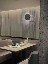 🇭🇰銅鑼灣高性價比文青餐廳🤍