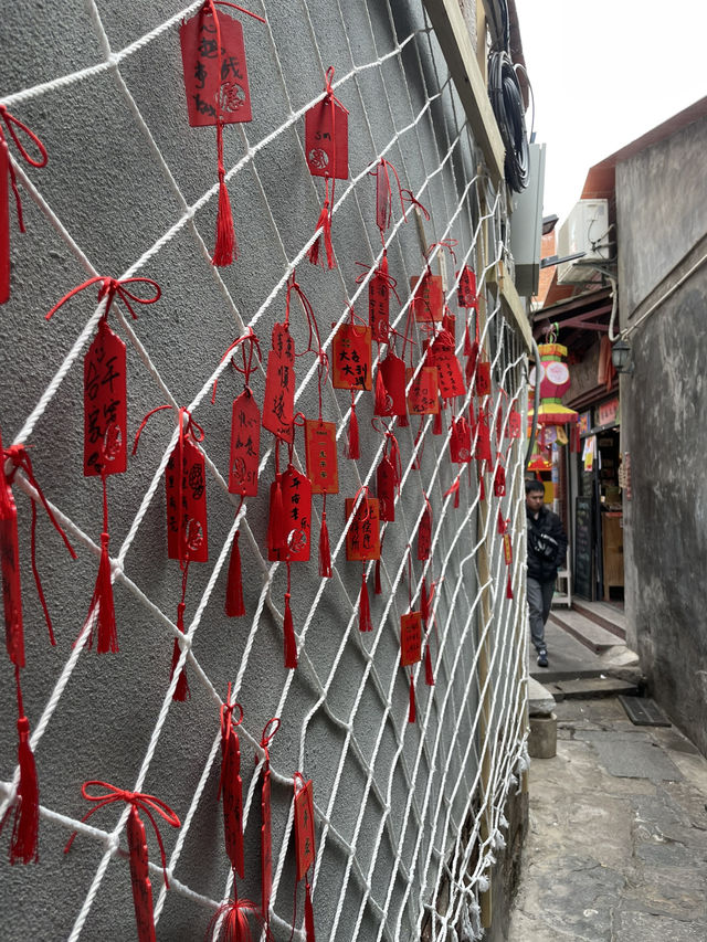 🌸 🇨🇳 泉州 🌸 🇨🇳 泉州