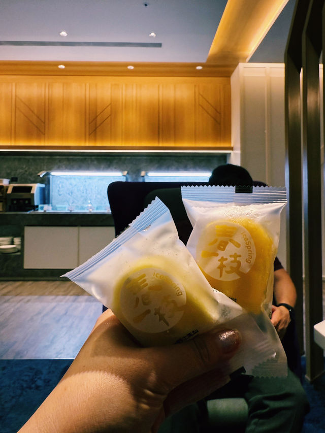 Taipei Food Bliss🍴 Taipei Food Bliss🍴