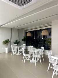 전주 에코시티 크리스마스 대형트리가 있는곳💓