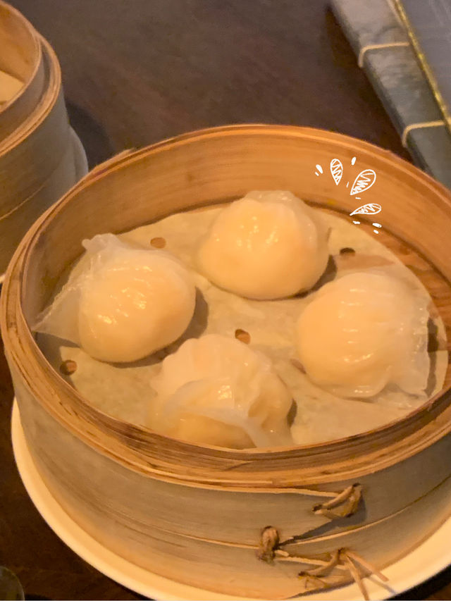 평일에 홍콩에 있다면 꼭 가야할 맛집, 부모님과 가기에 최고! 평일에 홍콩에 있다면 꼭 가야할 맛집, 부모님과 가기에 최고!