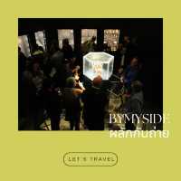 👑 Rosenborg Castle – ปราสาทประวัติศาสตร์กลางเมือง