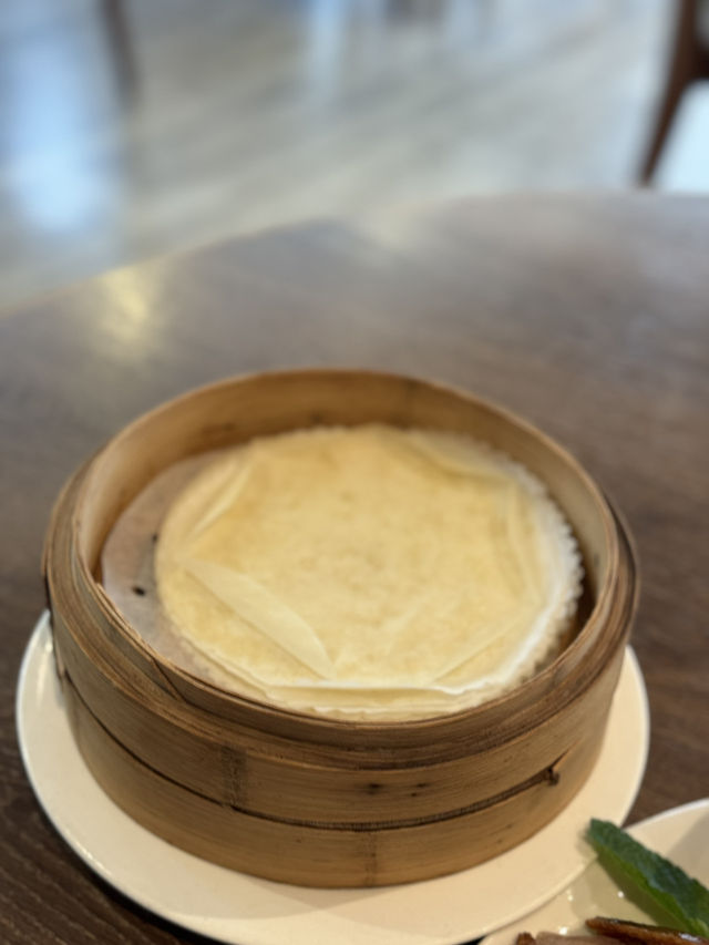 $398有黑醋骨、半隻北京填鴨、白菜同包茶位錢。 $398有黑醋骨、半隻北京填鴨、白菜同包茶位錢。