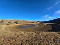 “ดวงตาเก๋อเนี่ย” (Eye of Genie)